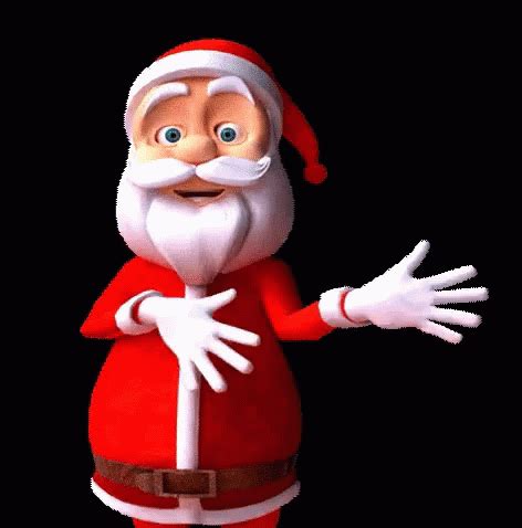 With Tenor, maker of GIF Keyboard, add popular Angry Santa animated GIFs to your conversations. . Santa clause gif